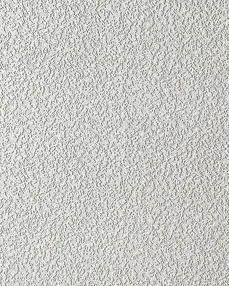 Scarica Gratis Images Papier Peint Blanc Effet Papier Ingrain 1 Rouleau A 15 M 7 95 M2 actualisé par
