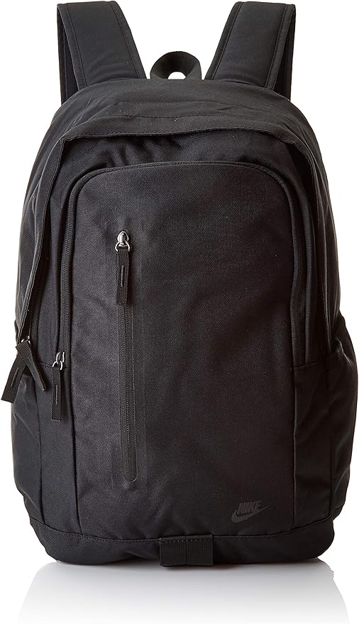 nike college bags amazon