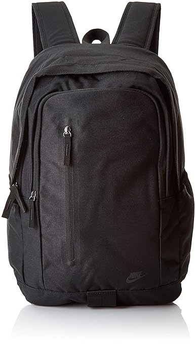 Nike All Access Soleday Backpack