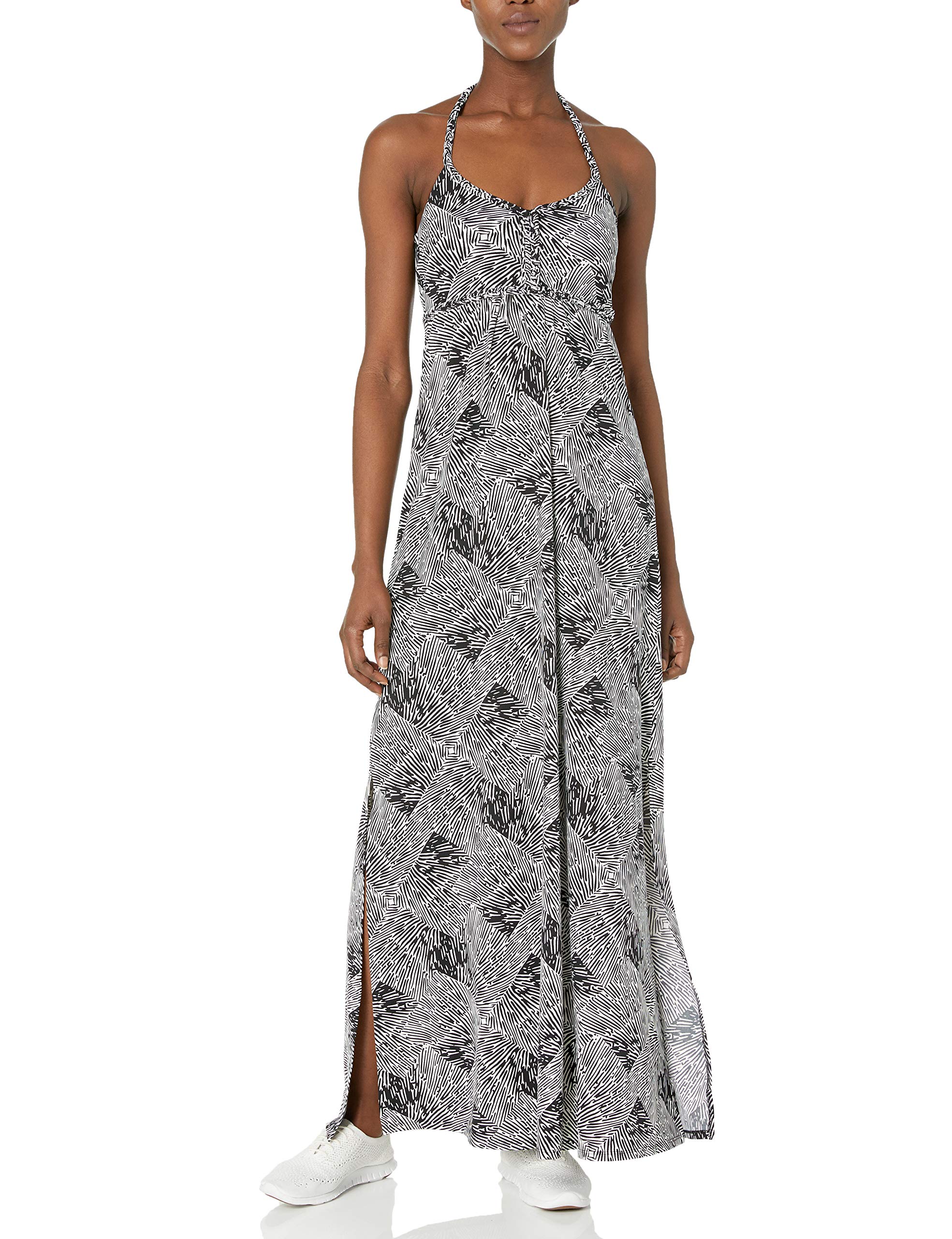 soybu dress clearance,OFF 64%,www 