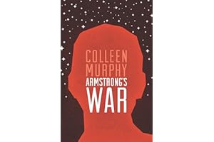 Armstrong's War