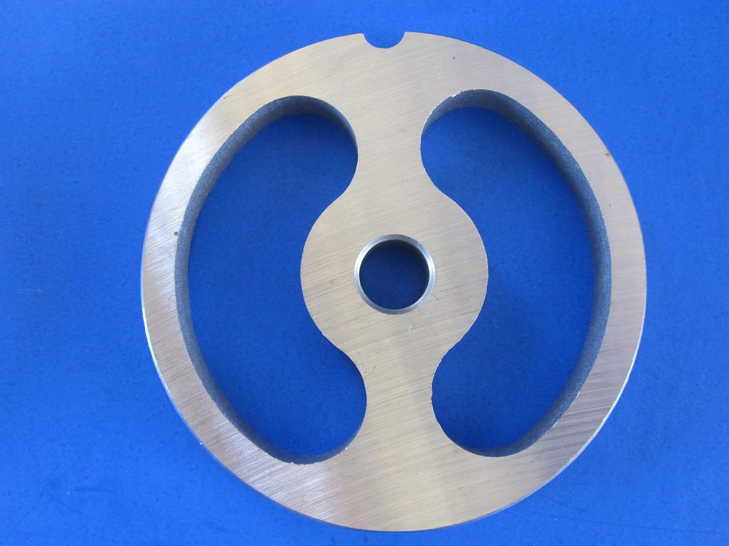 Best meat grinder plates 32