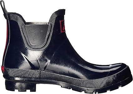 wellibob rain boots