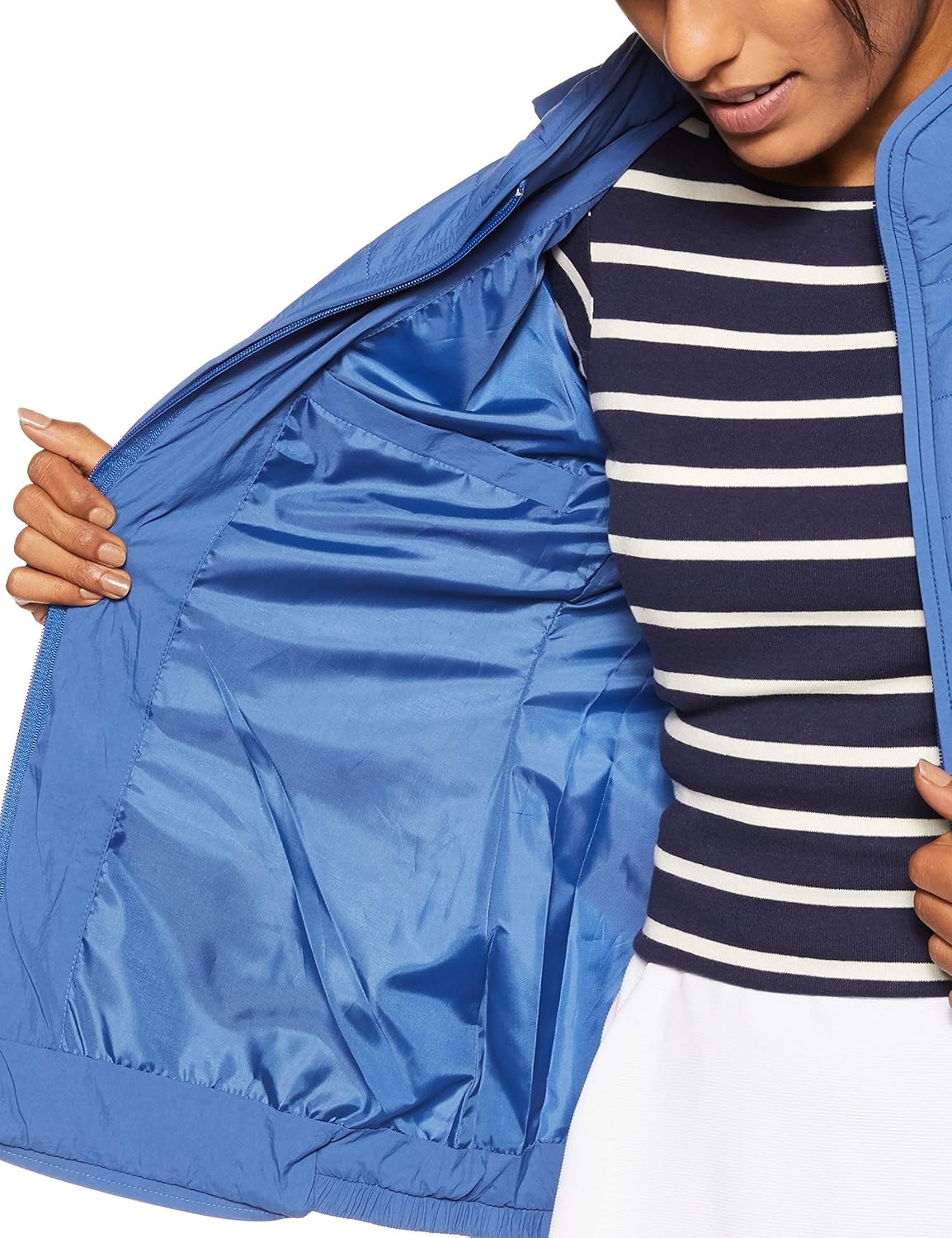 fort collins women's jacket