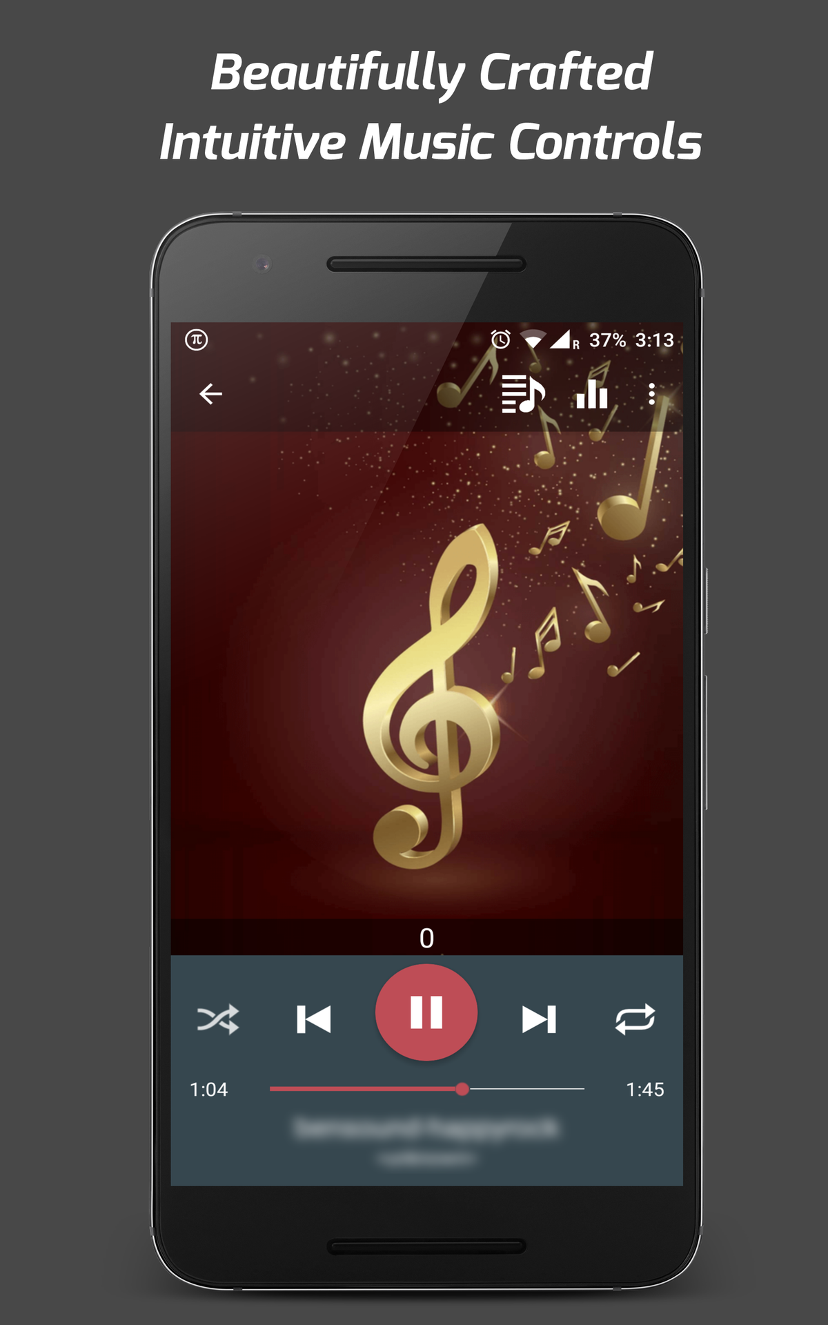 Pi player. Pi music player 4pda. Лучший музыкальный плеер приложение для андроид. Pi player. Pi player.