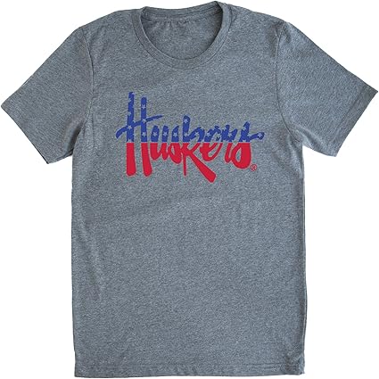 womens husker apparel boutique