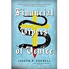 Financial Vipers of Venice: Alchemical Money, Magical Physics, and Banking in the Middle Ages and Renaissance