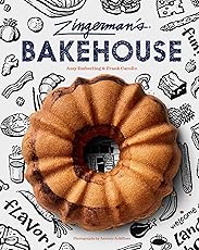 Zingerman's Bakehouse