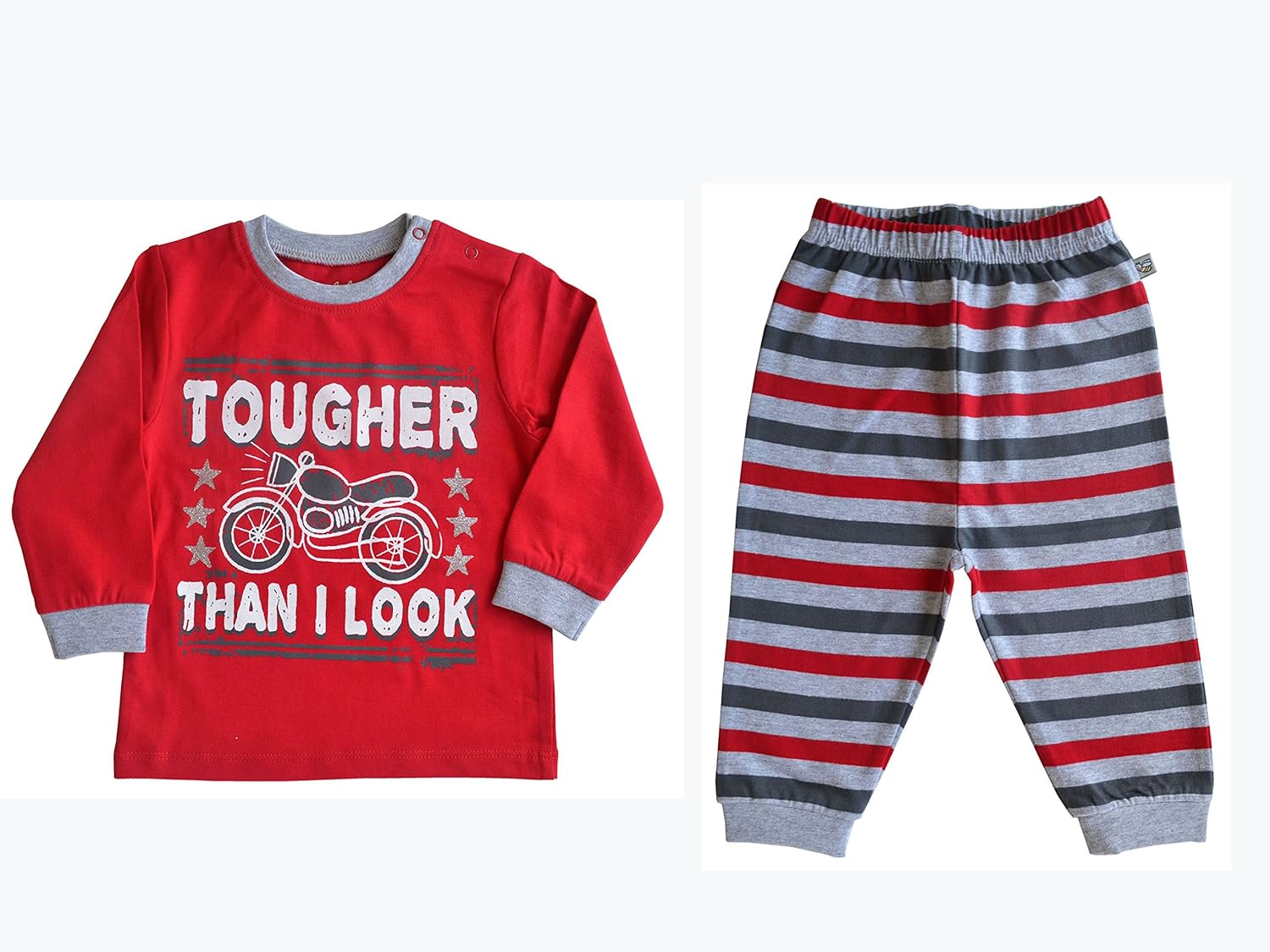 baby boy t shirt 12 months