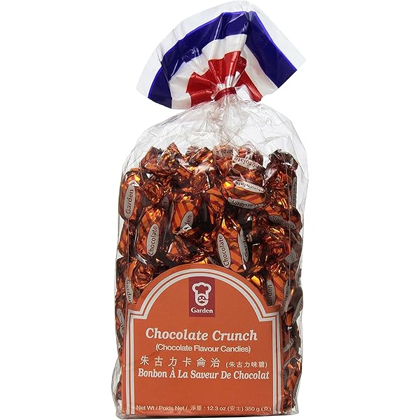 小物 bonbon CR007_-_TubSQ__01965.