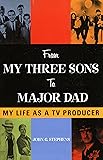 From My Three Sons to Major Dad: My Life as a