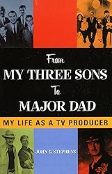 From My Three Sons to Major Dad: My Life as a