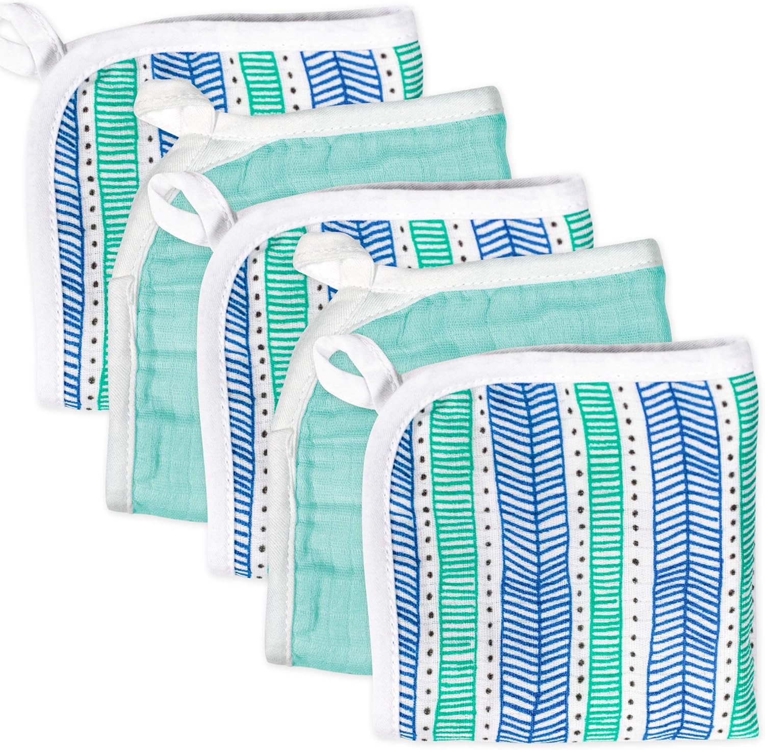 honest baby clothing