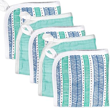 honest company baby clothes