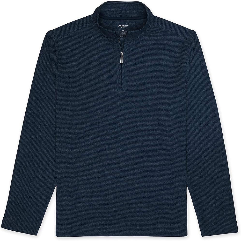 men's big & tall store