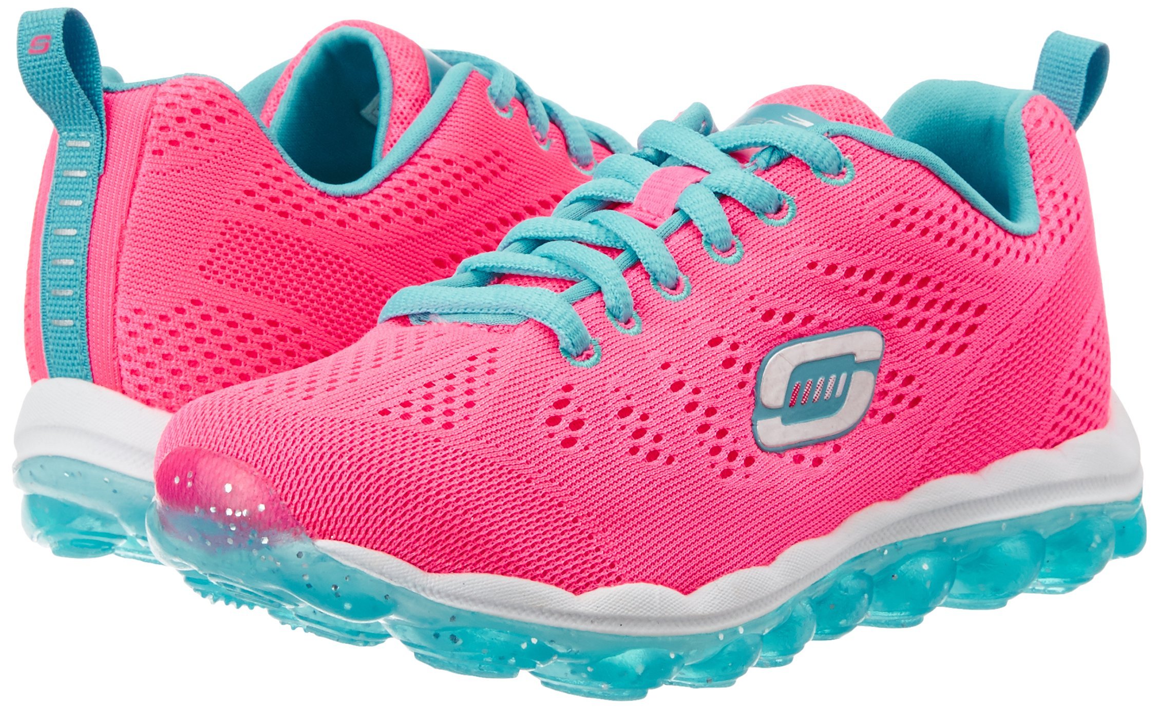 skechers air inspire