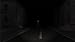 Streets of Slender TV