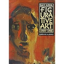 David Park: A Painter's Life | Amazon.com.br