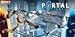 Portal ® Pinball