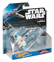 Star Wars Rogue One Starship Vehicle, Resistance