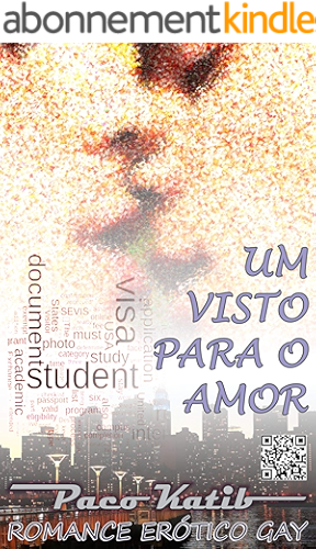 Download Um visto para o amor (Portuguese Edition) PDF