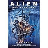 Alien: Into Charybdis