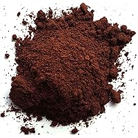 Organic Premium Grade Cloves Powder (1.7 oz) (Stand up resealable pouch)