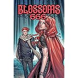 Blossoms 666