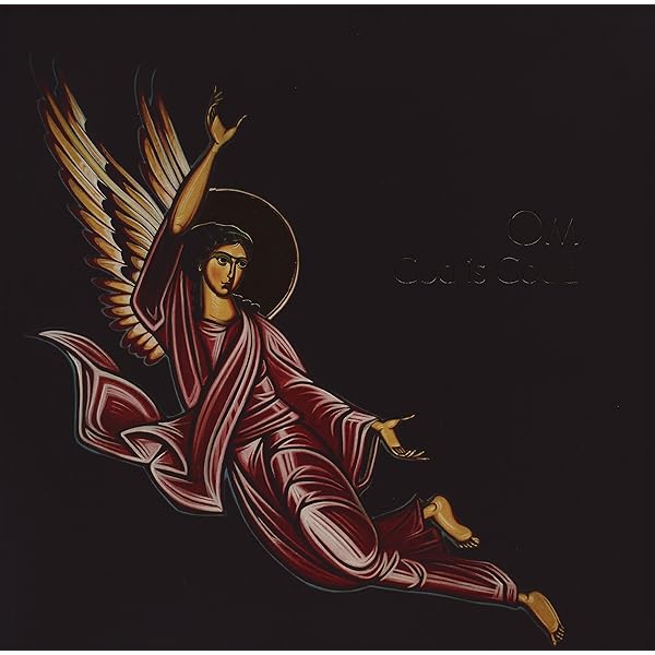 オム OM Variations on a Theme 90S Sleep Om - Variations on a Theme [2005 Full Album] - YouTube