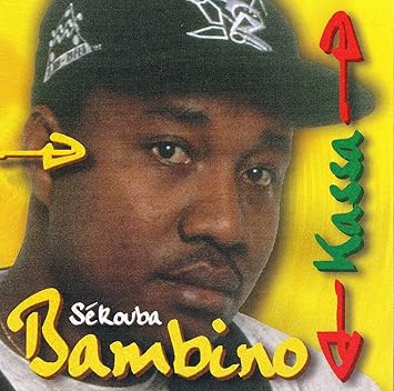 sekouba bambino mp3 sekouba bambino mp3
