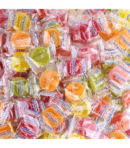Amazon.com : Joris Meli Melo Jellies 1 Kg : Grocery & Gourmet Food