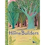 The Home Builders