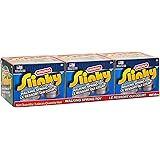 The Original Slinky Brand Metal Slinky 3 Pack
