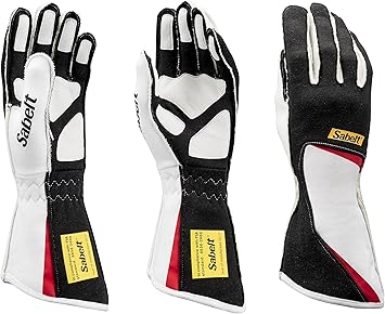 nomex driving gloves