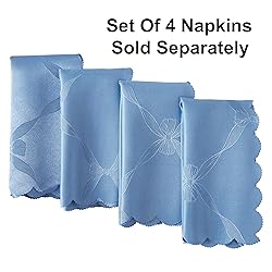 Newbridge Ribbons and Bows Damask Holiday