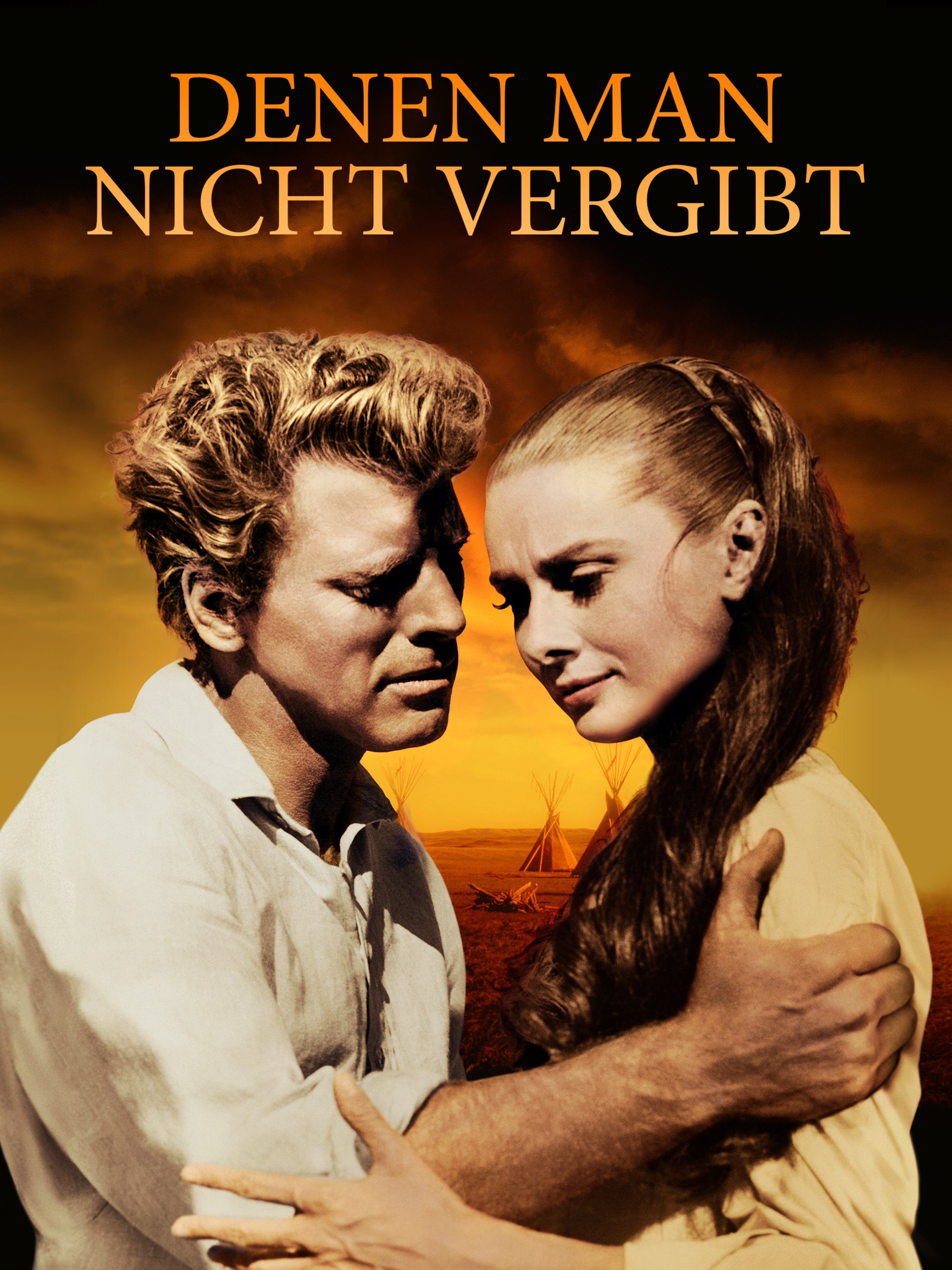 Amazon.de Denen man nicht vergibt [dt./OV] ansehen Prime Video