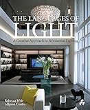 Languages of Light