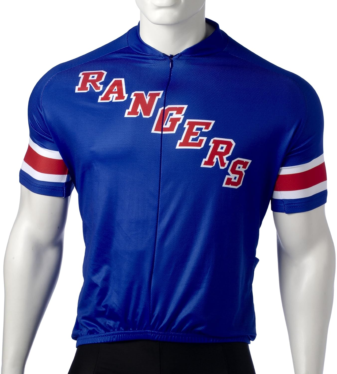 women's rangers jersey nhl