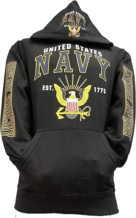 jon lauren hoodie