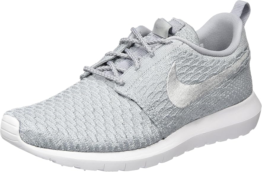 nike roshe nm flyknit hombre españa