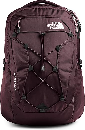 the north face bags amazon