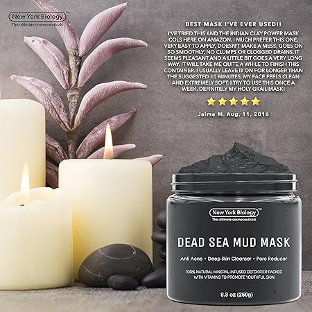 Watch Dead Sea Online Dead Sea Full Movie Online Watch Dead Sea Online Dead Sea Full Movie Online