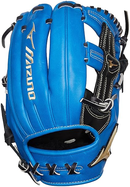 mizuno global elite 11.5