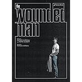 The Wounded Man [DVD]