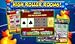 Lucky Duck Slots