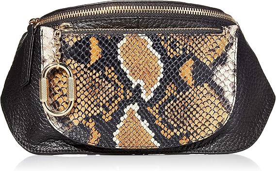 vince camuto fanny pack