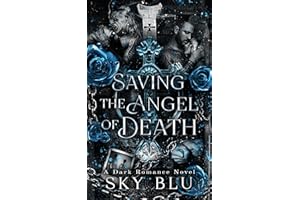 SAVING THE ANGEL OF DEATH : VOLUME 2 (Michaelson Family)