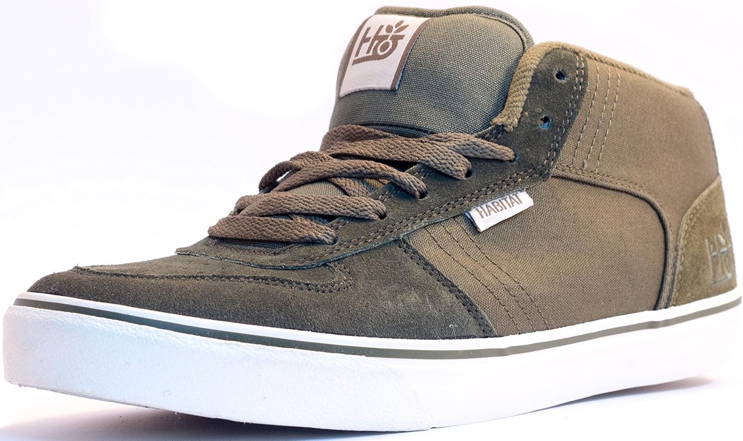 eur 43 to us mens shoe