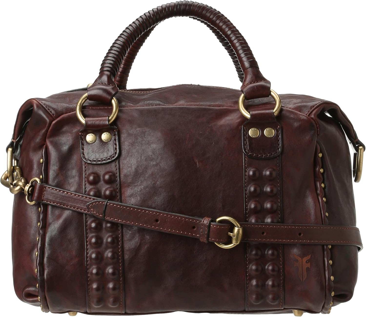 frye roxanne bag