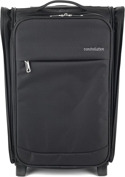 constellation luggage factory shop